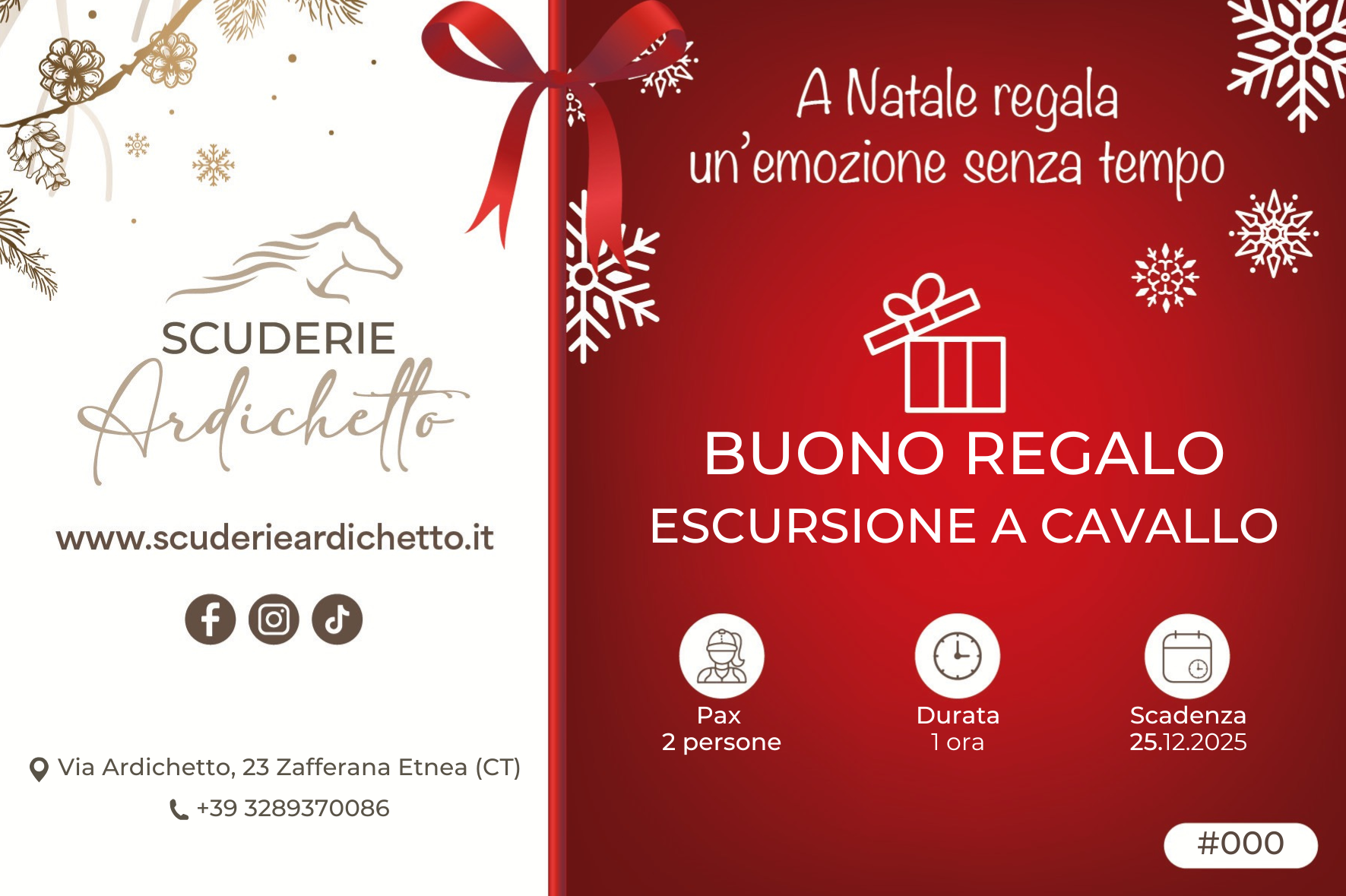 Buono Regalo_Natale